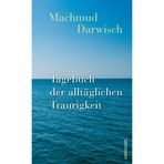 Tagebuch der alltäglichen Traurigkeit (Lenos Babel)