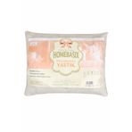 Tago Home Homebasix Visco Ortopedik Yastık (60 x 40 x 23 cm)