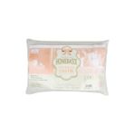 Tago Home Homebasix Visco Ortopedik Yastık 60x40x23 Cm