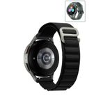 Tagomoon Huawei Watch Gt3 Se Uyumlu Kordon Alpine Loop Döngü Spor Kayış