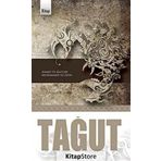 Tağut - Ahmet El-Kattan Muhammed Ez-Zeyn