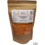 Tahali Çanakkale Geleneksel Tarhana 500 gr - 21 Gün Fermente