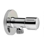 Taharet Musluk, Aç Kapa, Seren, 1/2"-3/8"