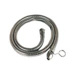 Taharetmatik Shattaf Spirali 1/2-1/2 110 Cm Diğer