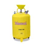 Tahawash 100 Litre Köpük ve Sıvı Püskürtme Tankı - TTKS 100