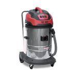 Tahawash 2 Motorlu Halı ve Koltuk Yıkama Makinesi 60 Litre TCC-602