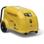 Tahawash TSKP 150 Basınçlı Oto Yıkama Makinesi