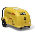 Tahawash TSKP 150 Basınçlı Oto Yıkama Makinesi