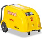Tahawash TSKP 200 Basınçlı Oto Yıkama Makinesi