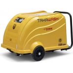 Tahawash TSKP 250 Basınçlı Oto Yıkama Makinesi