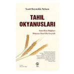 Tahıl Okyanusları - Scott Reynolds Nelson