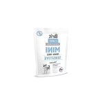 Tahılsız Hipoalerjenik Geyik Etli Köpek Maması 2 Kg