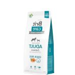 Tahılsız Somon Balıklı Kuru Mama - 12 Kg (Deri Ve Tüy Hassasiyeti Olan Yetişkin Köpekler İçin)