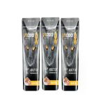 Tahılsız Tavuk Ve Ciğerli Yetişkin Konserve Kedi Maması 85 Gr X 3 Adet