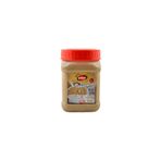 Tahin 720 gr.