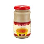 Tahin Cam Kavanoz 480G