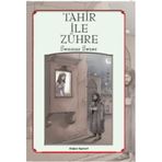 TAHIR İLE ZÜHRE - MÜNİRE DANİŞ