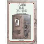 Tahir ile Zühre - Sennur Sezer