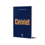 Tahlil Yayınları Hedefimiz Cennet