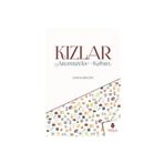 Tahlil Yayınları Kızlar Aramızda Kalsın