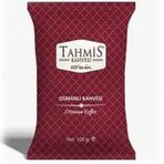 Tahmis 100 gr Osmanlı Kahvesi