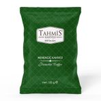 Tahmis 100 gr Toz Menengiç Kahvesi