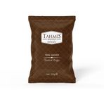 Tahmis 100 gr Türk Kahvesi