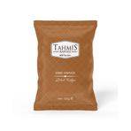 Tahmis 100gr Sade Dibek Türk Kahvesi