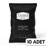 Tahmis 10'Lu Kakuleli Türk Kahvesi 100 Gr