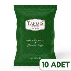 Tahmis 10'Lu Sütlü Menengiç Kahvesi Toz 100 Gr
