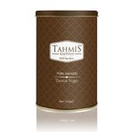 Tahmis 250 gr Orta Kavrulmuş Türk Kahvesi