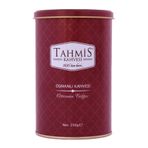 Tahmis 250 gr Osmanlı Kahvesi
