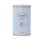 Tahmis 250 gr Sütlü Toz Salep