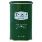 Tahmis 250 gr Toz Sütlü Menengiç Kahvesi