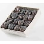 Tahmis 500 gr İran Hurması