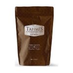 Tahmis 500 gr Türk Kahvesi