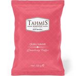 Tahmis Dağ Çilekli 100 gr Türk Kahvesi