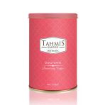 TAHMİS Dağ Çilekli Türk Kahvesi 250 Gr
