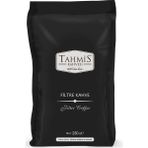 Tahmis Filtre Blend Çekirdek Kahve 250 gr (Brezilya & Kolombiya) - Çekirdek (Öğütülmemiş)