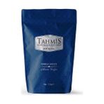 Tahmis Kahvesi Damla Sakızlı Aromalı Türk Kahvesi 500 gr
