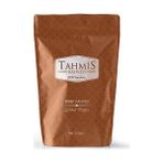 Tahmis Kahvesi Dibek Kahvesi 500 gr