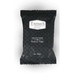 Tahmis Orta Kavrulmuş Kakuleli Türk Kahvesi 100 Gr