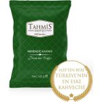 Tahmis Tek Paket Toz Menengiç Kahvesi 100 gr - Clever Dipper