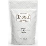 Tahmis Toz Salep 500 gr Geleneksel Anadolu Lezzeti Sıcak İçecek için İdeal
