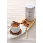 Tahmis Toz Salep Sütlü 250 gr Kışların Vazgeçilmezi Sade Aroma ile Geleneksel Lezzet