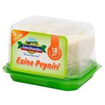 Tahsildaroğlu 450 gr Ezine Peyniri