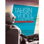 Tahsin Yücel ve Aykırı Öykülem - Veysel Şahin