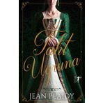 Taht Uğruna Jean Plaidy