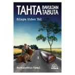 Tahta Bavuldan Tabuta - Burhanettin Uysal