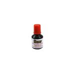 Tahta Kalem Mürekkebi 30 Cc Kırmızı Br-352 26.07.031.003